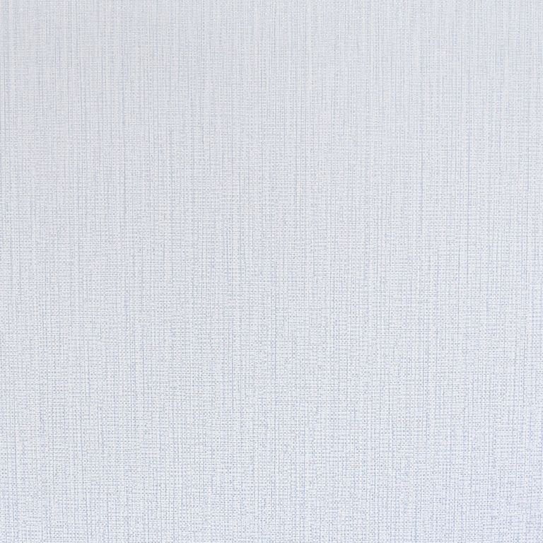 Papel Tapiz Benedict 052X10 Mts Celeste Claro