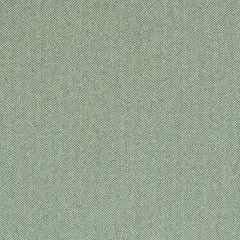 MULTITOP - Papel Tapiz Sarai 052X10 Mts Pistacho