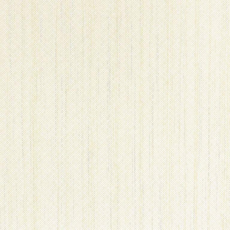 Papel Tapiz Kate 052X10 Mts Amarillo Bebe