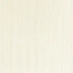 MULTITOP - Papel Tapiz Kate 052X10 Mts Amarillo Bebe