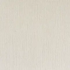 MULTITOP - Papel Tapiz Elena 052X10 Mts Crema Oscuro