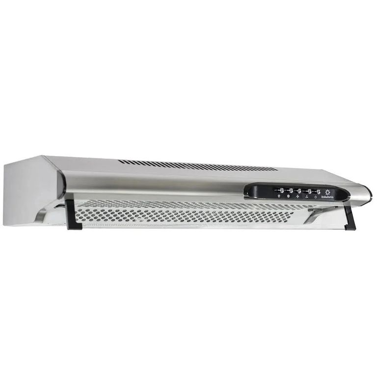 Campana Extractora CEI-602CRP 60cm