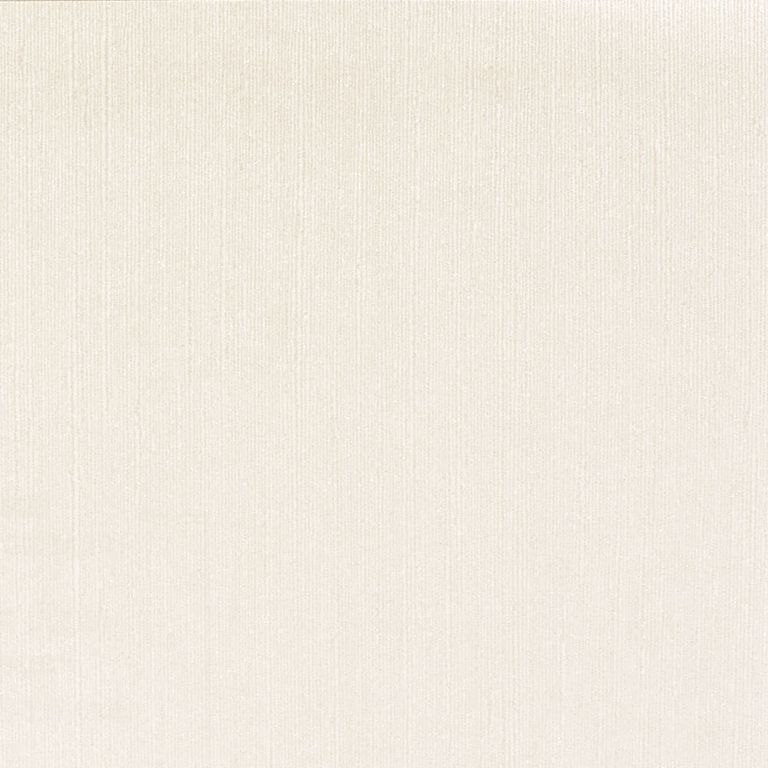 Papel Tapiz Reira 052X10 Mts Ivory