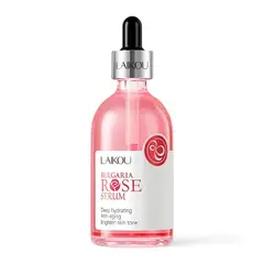 GENERICO - SERUM BULGARIA ROSE ESSENCE LAIKOU 100ML