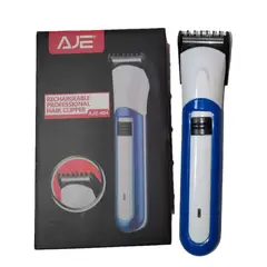 GENERICO - Máquina Cortadora de Cabello Color Azul