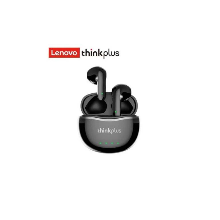 AUDIFONO BLUETOOTH X16 TWS 5.2