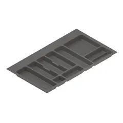 MENAGE CONFORT - CUBERTERO ADAPTABLE PARA CAJÓN -