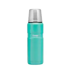 INSPIRA - Keep Termo Ergo de Acero Inoxidable 500 ml