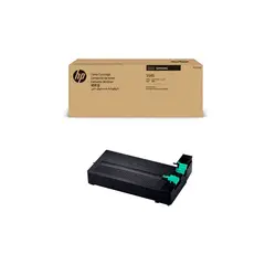 SAMSUNG - TONER MLT-D358S HP SV112A SL-M5370 -NEGRO