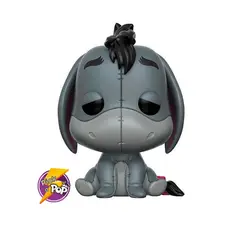 FUNKO - IGOR WINNIE POOH EEYORE POP