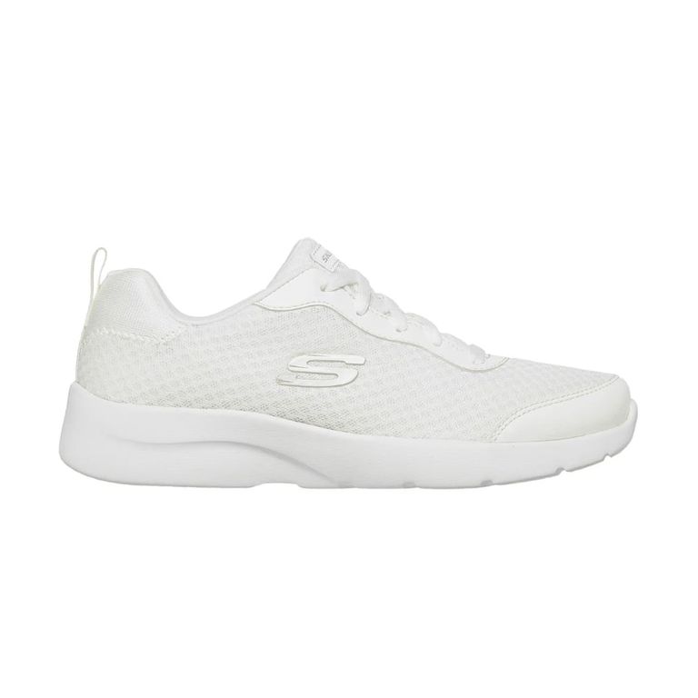 ZAPATILLAS MUJER DYNAMIGHT 2.0 149540-WHT