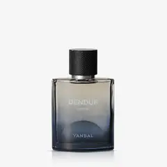 YANBAL - Dendur Destiny 75 ml