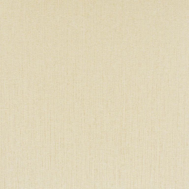 Papel Tapiz Elena 052X10 Mts Almendra