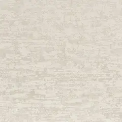 MULTITOP - Papel Tapiz Gasper 052X10 Mts Beige