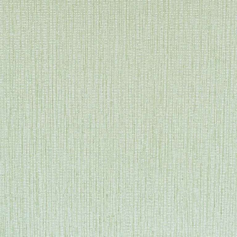 Papel Tapiz Elena 052X10 Mts Verde Lima