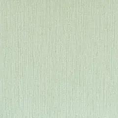 MULTITOP - Papel Tapiz Elena 052X10 Mts Verde Lima