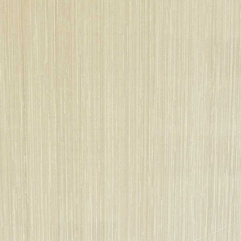 Papel Tapiz Anne 052X10 Mts Sepia