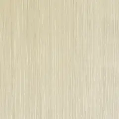 MULTITOP - Papel Tapiz Anne 052X10 Mts Sepia