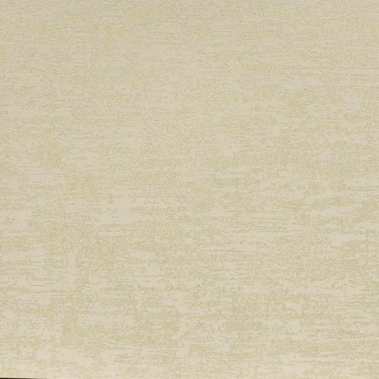 Papel Tapiz Gasper 052X10 Mts DoradoAmarillo