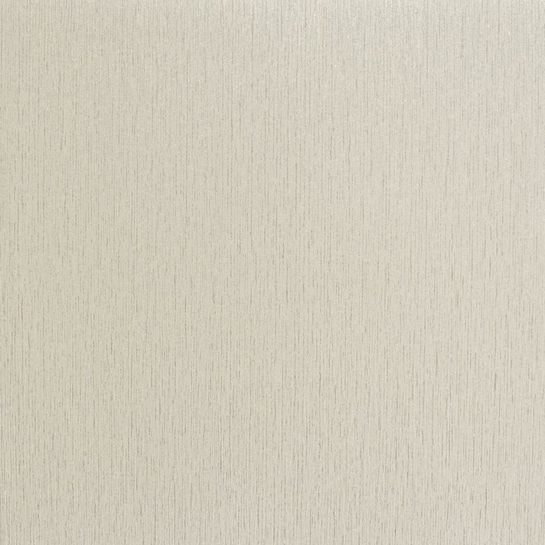 Papel Tapiz Einar 052X10 Mts Blanco