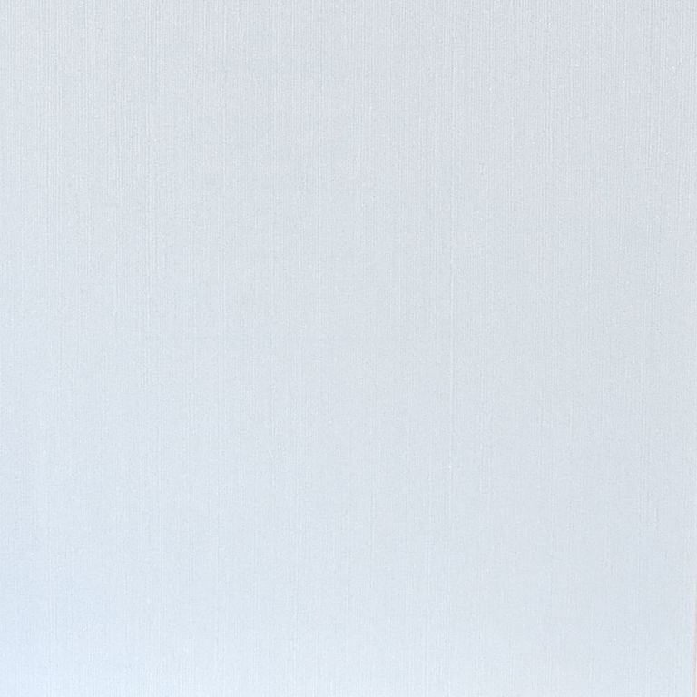 Papel Tapiz Reira 052X10 Mts Celeste Claro