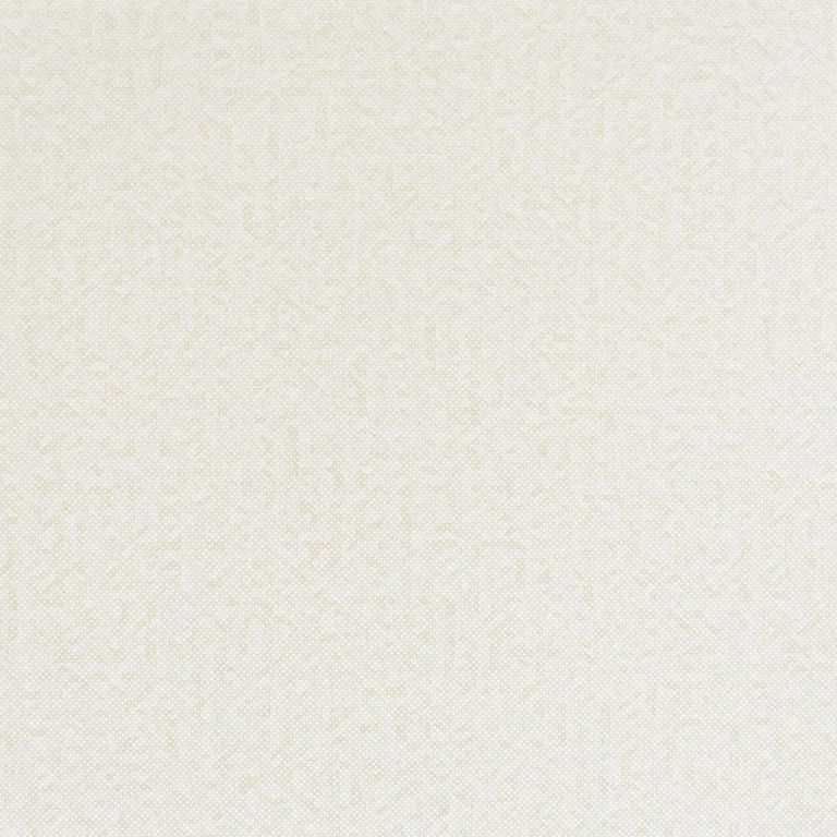 Papel Tapiz Hyacinth 052X10 Mts Almendra