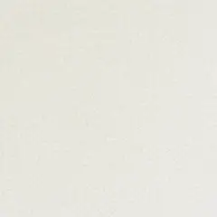 MULTITOP - Papel Tapiz Hyacinth 052X10 Mts Almendra