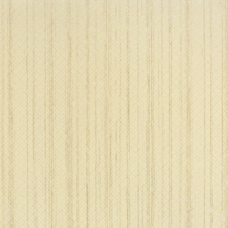 Papel Tapiz Kate 052X10 Mts Crema