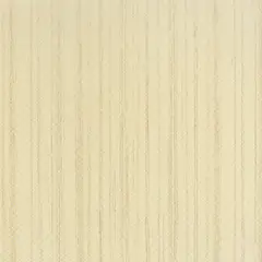 MULTITOP - Papel Tapiz Kate 052X10 Mts Crema