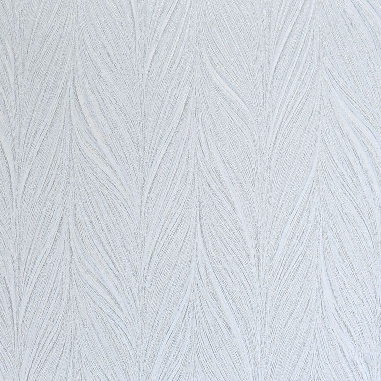 Papel Tapiz Mara 052X10 Mts Azul