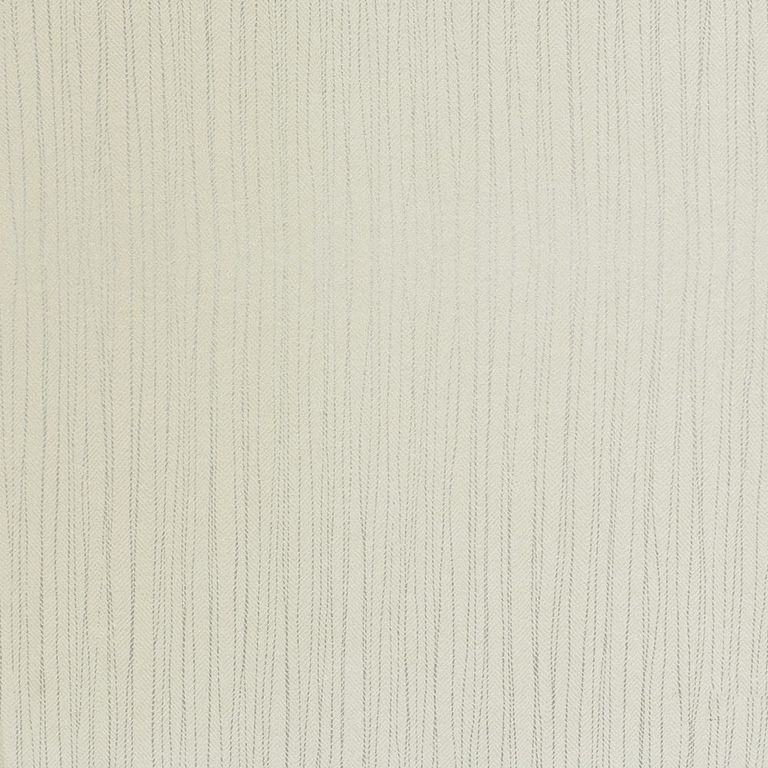 Papel Tapiz Sasha 052X10 Mts Crema
