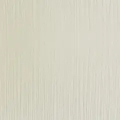 MULTITOP - Papel Tapiz Sasha 052X10 Mts Crema