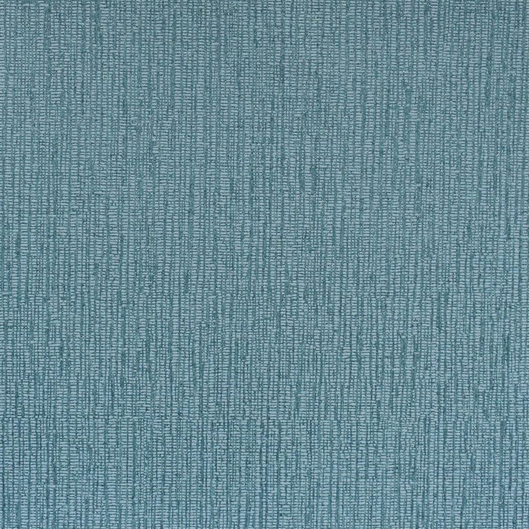 Papel Tapiz Elena 052X10 Mts Verdeceleste