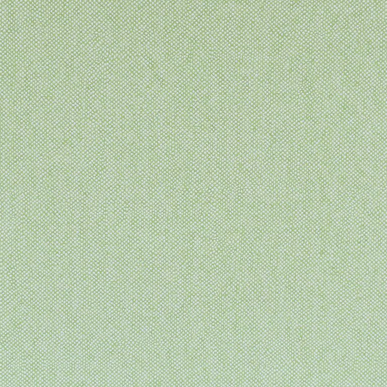 Papel Tapiz Sarai 052X10 Mts Verde Lima