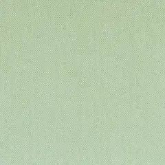 MULTITOP - Papel Tapiz Sarai 052X10 Mts Verde Lima