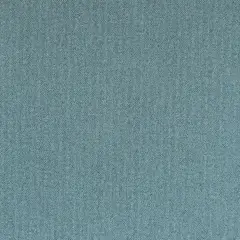 MULTITOP - Papel Tapiz Sarai 052X10 Mts Verde Azulado