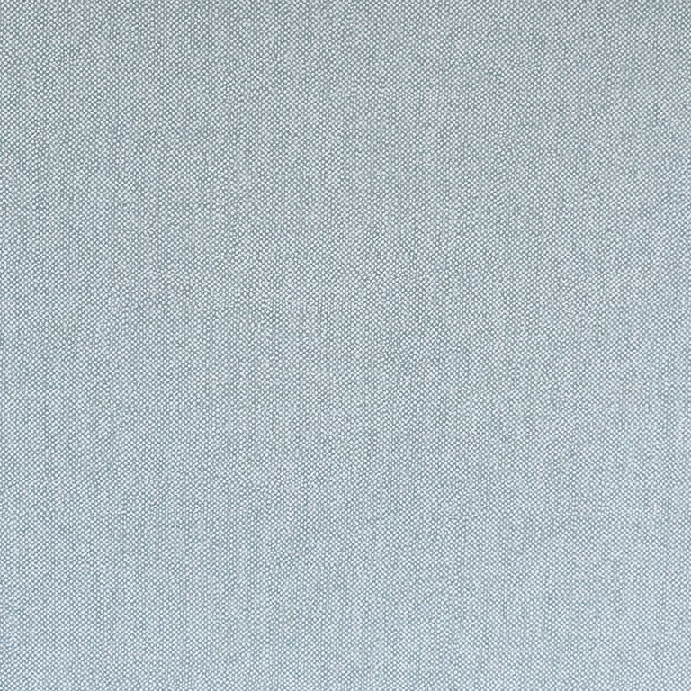 Papel Tapiz Sarai 052X10 Mts Celeste Oscuro