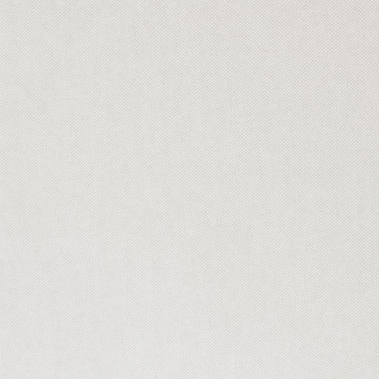 Papel Tapiz Sarai 052X10 Mts Cremablanco
