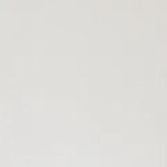 MULTITOP - Papel Tapiz Sarai 052X10 Mts Cremablanco