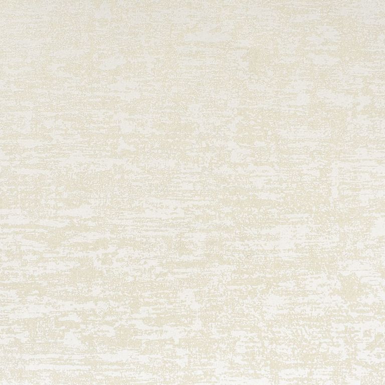 Papel Tapiz Gasper 052X10 Mts Crema Claro