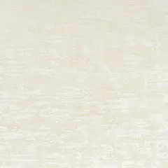 MULTITOP - Papel Tapiz Gasper 052X10 Mts Crema Claro