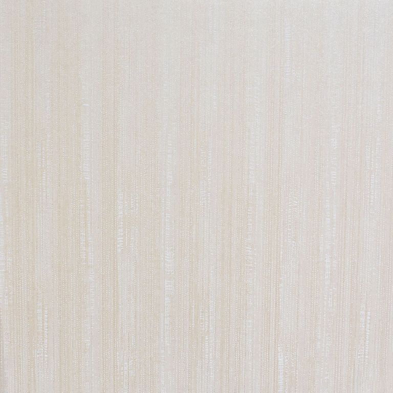 Papel Tapiz Akira 052X10 Mts Beige