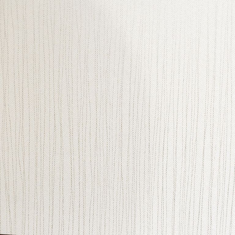 Papel Tapiz Sasha 052X10 Mts Almendra