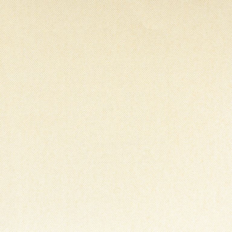 Papel Tapiz Sarai 052X10 Mts Almendra