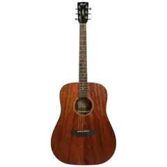 CORT - Guitarra Acústica AD810 M