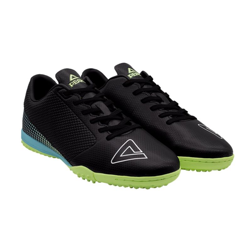 Zapatilla de fútbol para grass sintetico