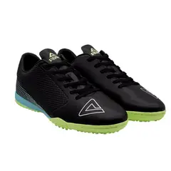 Peak - Zapatilla de fútbol para grass sintetico
