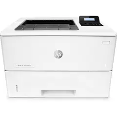HP - Impresora LaserJet Pro M501dn