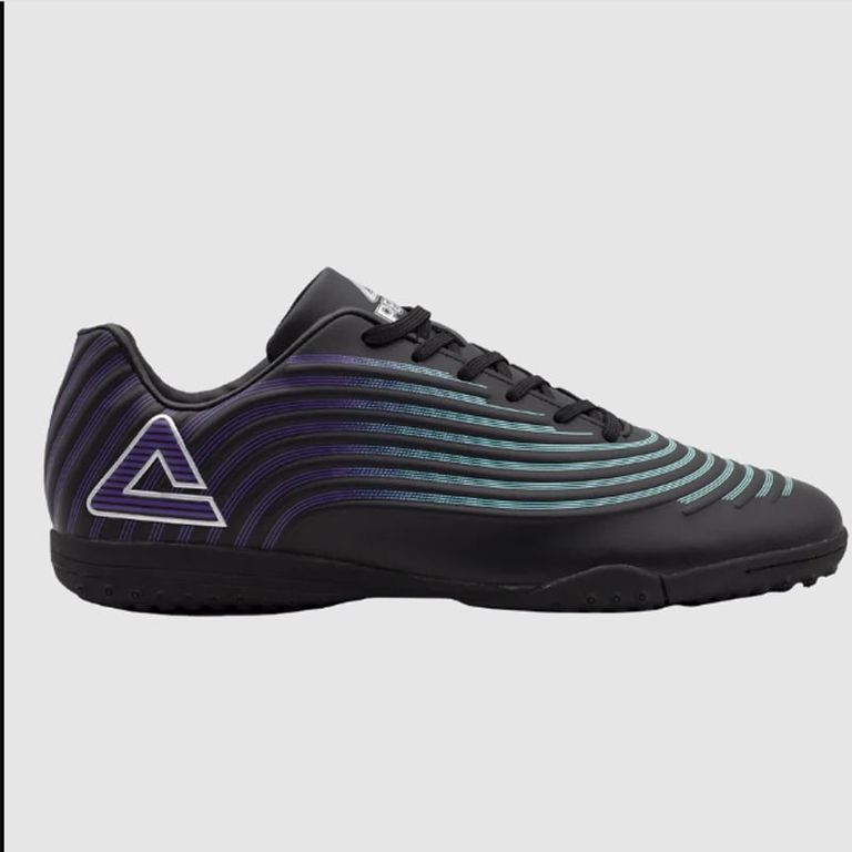 Zapatilla de fútbol para grass sintetico