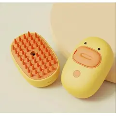 GENERICO - CEPILLO DE MASCOTA-DISEÑO UNICO